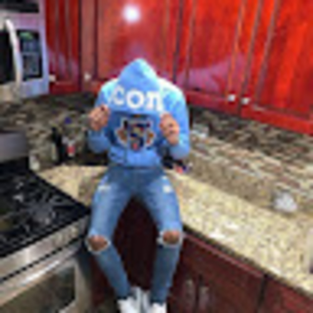 Meet your Posher, Swag cnr